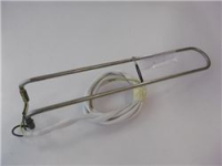 HEATING ELEMENT 380W 230V