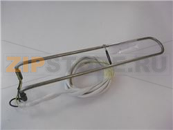 HEATING ELEMENT 380W 230V 