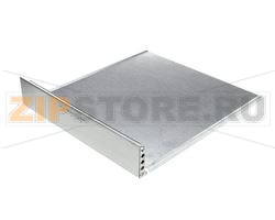 KIT,CRUMB TRAY, TQ-1800 SERIES 