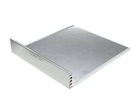 KIT,CRUMB TRAY, TQ-1800 SERIES