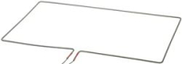 RESISTENZA 2500W 230V