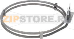 HEATING ELEMENT FOR OVEN ELECTROLUX 4055 