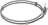 HEATING ELEMENT FOR OVEN ELECTROLUX 4055