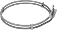HEATING ELEMENT FOR OVEN ELECTROLUX 4055