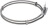 HEATING ELEMENT FOR OVEN ELECTROLUX 4055
