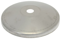 JUICE EXTRACTOR LID