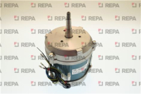 MOTORE 230V 50Hz