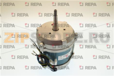 MOTORE 230V 50Hz 