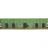 Оперативная память 8 Гб, 3200 МГц, DDR4, ECC, DIMM, CL19 Kingston KSM32RS8/8MRR