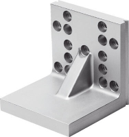 Комплект монтажный Festo HMBWS