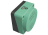 Индуктивный датчик Inductive sensor NJ60-FP-E2-P2-V1 Pepperl+Fuchs