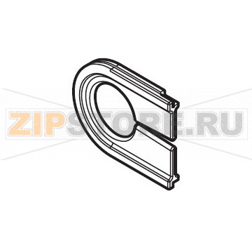 Passacavo per squadretta Saeco Royal Digital Passacavo per squadretta Saeco Royal Digital

Запчасть на сборочном чертеже под номером: 38

Название запчасти на итальянском языке: Passacavo per squadretta Saeco Royal Digital