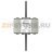 Предохранитель, 1100 A, AC 690 В, size 3, 76x76x150 мм, aR, IEC Eaton FUSE 1100A 690V 3SHT - Предохранитель, 1100 A, AC 690 В, size 3, 76x76x150 мм, aR, IEC Eaton FUSE 1100A 690V 3SHT