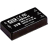 Преобразователь DC/DC, 2 А Mean Well SKM30B-15