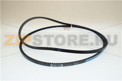V-R XPA 2430 