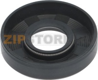 SEALING RING 47x19x10 mm