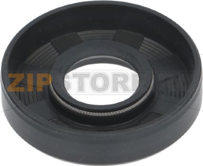 SEALING RING 47x19x10 mm 