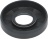 SEALING RING 47x19x10 mm
