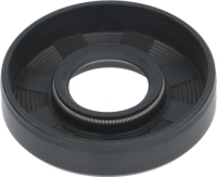 SEALING RING 47x19x10 mm