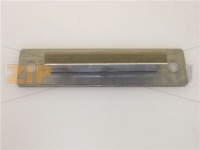 SUPPORTO MAGNETE MICRO