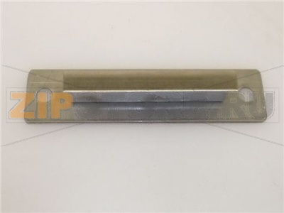 SUPPORTO MAGNETE MICRO 