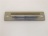 SUPPORTO MAGNETE MICRO