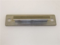 SUPPORTO MAGNETE MICRO
