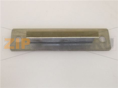 SUPPORTO MAGNETE MICRO 