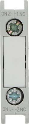 ВСПОМОГАТЕЛЬНЫЙ КОНТАКТ RATIONAL 3028.0561P 