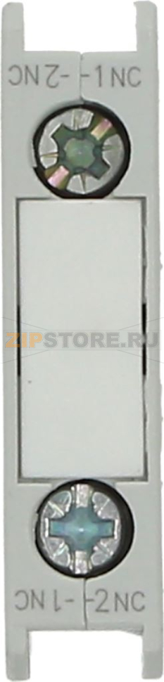 ВСПОМОГАТЕЛЬНЫЙ КОНТАКТ RATIONAL 3028.0561P 