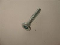 VITE AUTOFILETTANTE ø 5x27 mm