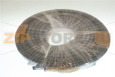 УПЛОТНИТЕЛЬ PROFIL 9987 VPE 6 M 