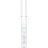 Точка доступа 2.4/5 ГГц, 5 шт Ubiquiti UAP-AC-M-5 - Точка доступа 2.4/5 ГГц, 5 шт Ubiquiti UAP-AC-M-5
