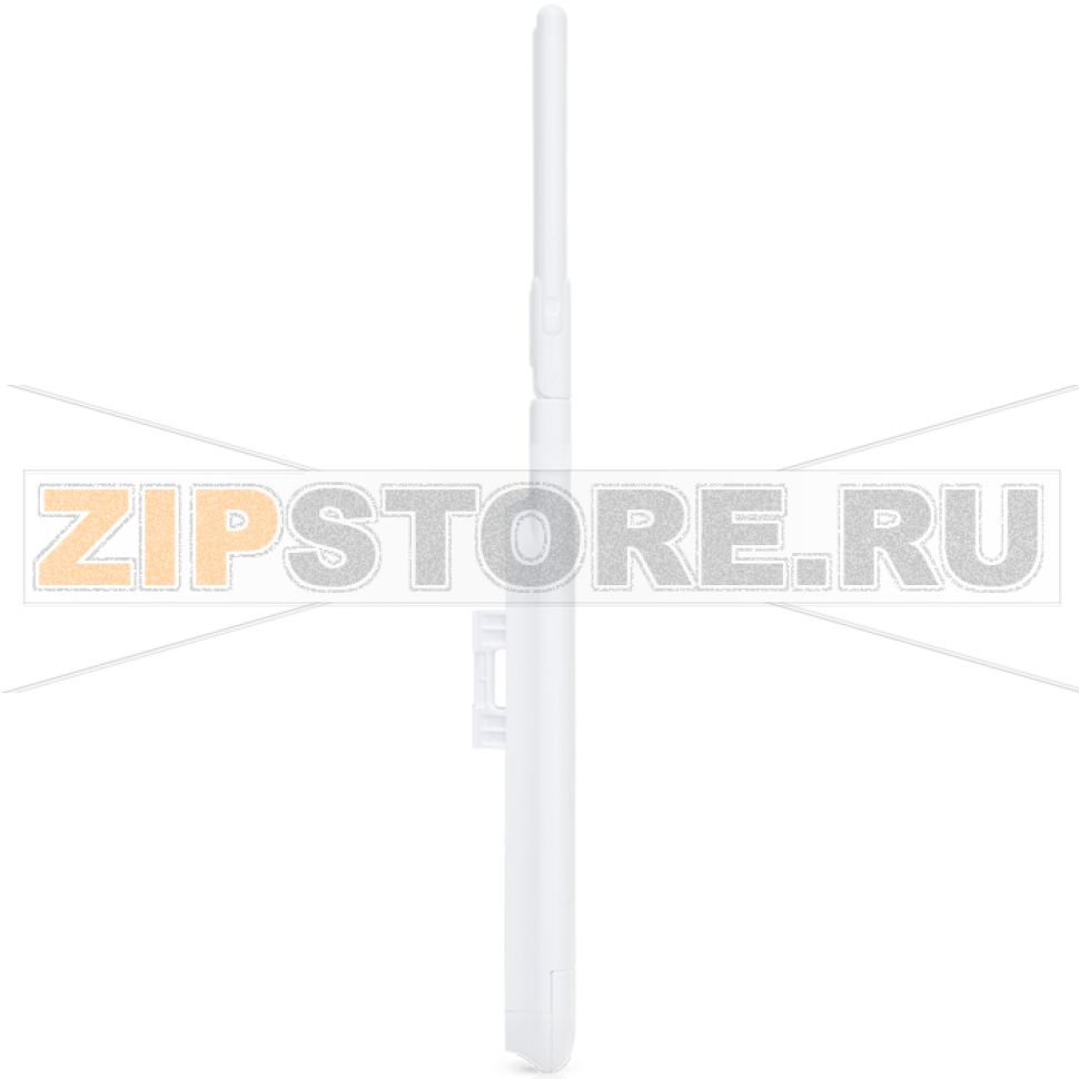 Точка доступа 2.4/5 ГГц, 5 шт Ubiquiti UAP-AC-M-5 