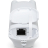 Точка доступа 2.4/5 ГГц, 5 шт Ubiquiti UAP-AC-M-5 - Точка доступа 2.4/5 ГГц, 5 шт Ubiquiti UAP-AC-M-5