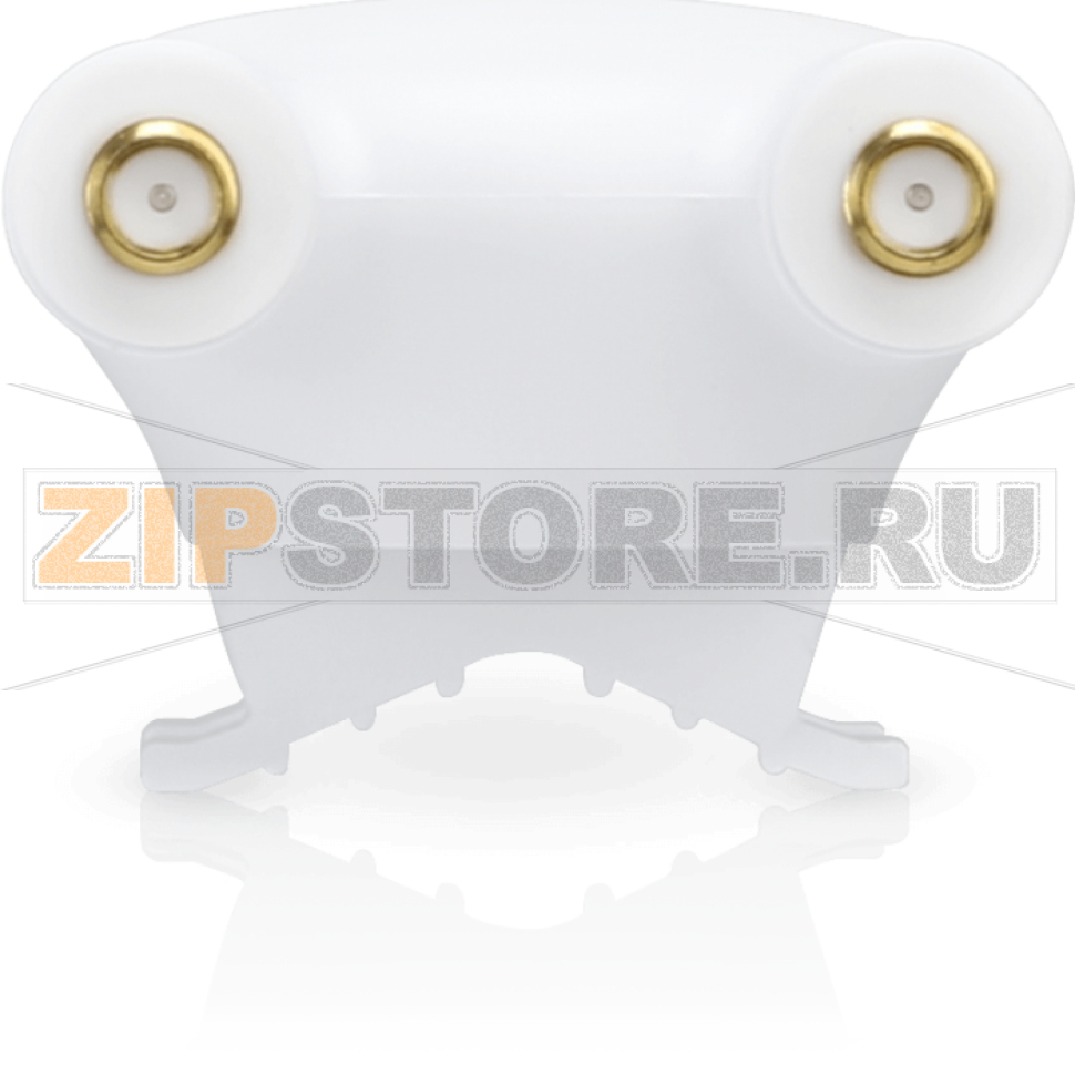 Точка доступа 2.4/5 ГГц, 5 шт Ubiquiti UAP-AC-M-5 