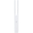 Точка доступа 2.4/5 ГГц, 5 шт Ubiquiti UAP-AC-M-5 - Точка доступа 2.4/5 ГГц, 5 шт Ubiquiti UAP-AC-M-5