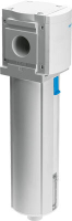 Фильтр сверхтонкой очистки Festo MS9-LFM-1-AUM