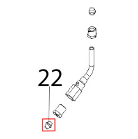 Bicono §: 4 Angelo Po 1G1FA0G