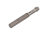Индуктивный датчик Inductive sensor NMB3-8GM50-E0-V3 Pepperl+Fuchs