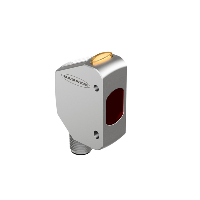Датчик фотоэлектрический Turck Q4XFPCOD310-Q8 