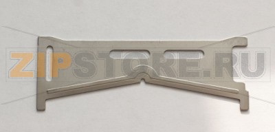 Нож отрезчика Е8030-160 для ККМ Штрих ФР-К Нож отрезчика Е8030-160 для ККМ Штрих ФР-К