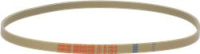 BELT MULTIGRIP 1196 J6 EL POLYURETHANE