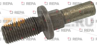 ШТИФТ ДЛЯ МЯСОРУБКИ 22 CGT 