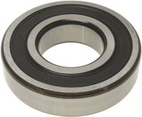 ПОДШИПНИК 6312-2RS1 SKF