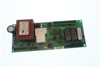 POWER BOARD CABOTO KIT FWE00035