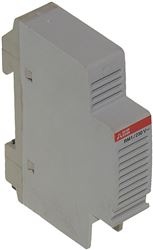 СИГНАЛИЗАТОР ГАЗА ДЛЯ ДУХОВКИ 