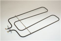 RESISTENZA GRILL BELLING 2300W/240V