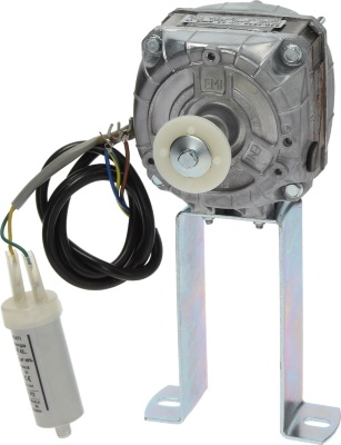 ДВИГАТЕЛЬ EMI 35ВТ 83D-2535 
