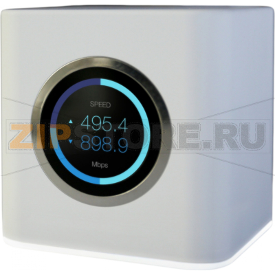 Роутер Ubiquiti AFi-R 